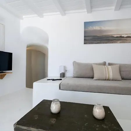 Tatil Evi Astrea Notus Dome House