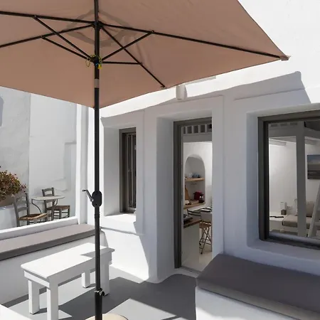 Tatil Evi Astrea Notus Dome House