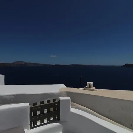 Astrea Notus Dome House Tatil Evi *