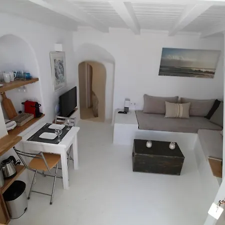 Tatil Evi Astrea Notus Dome House